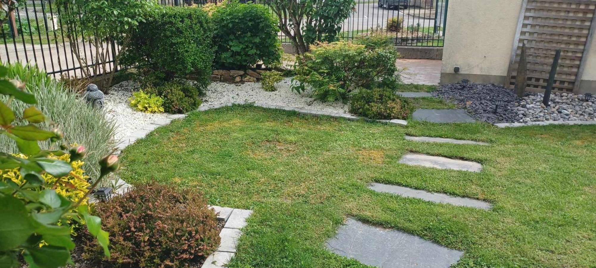 Gite De La Bouvotte Neuville-sur-Vannes Zewnętrze zdjęcie