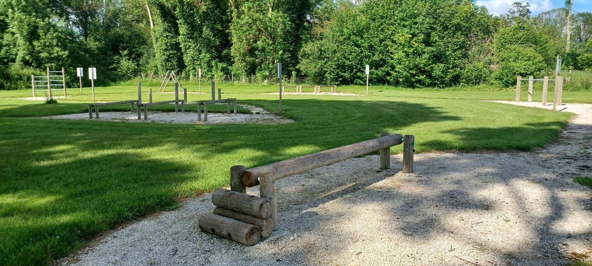 Gite De La Bouvotte Neuville-sur-Vannes Zewnętrze zdjęcie