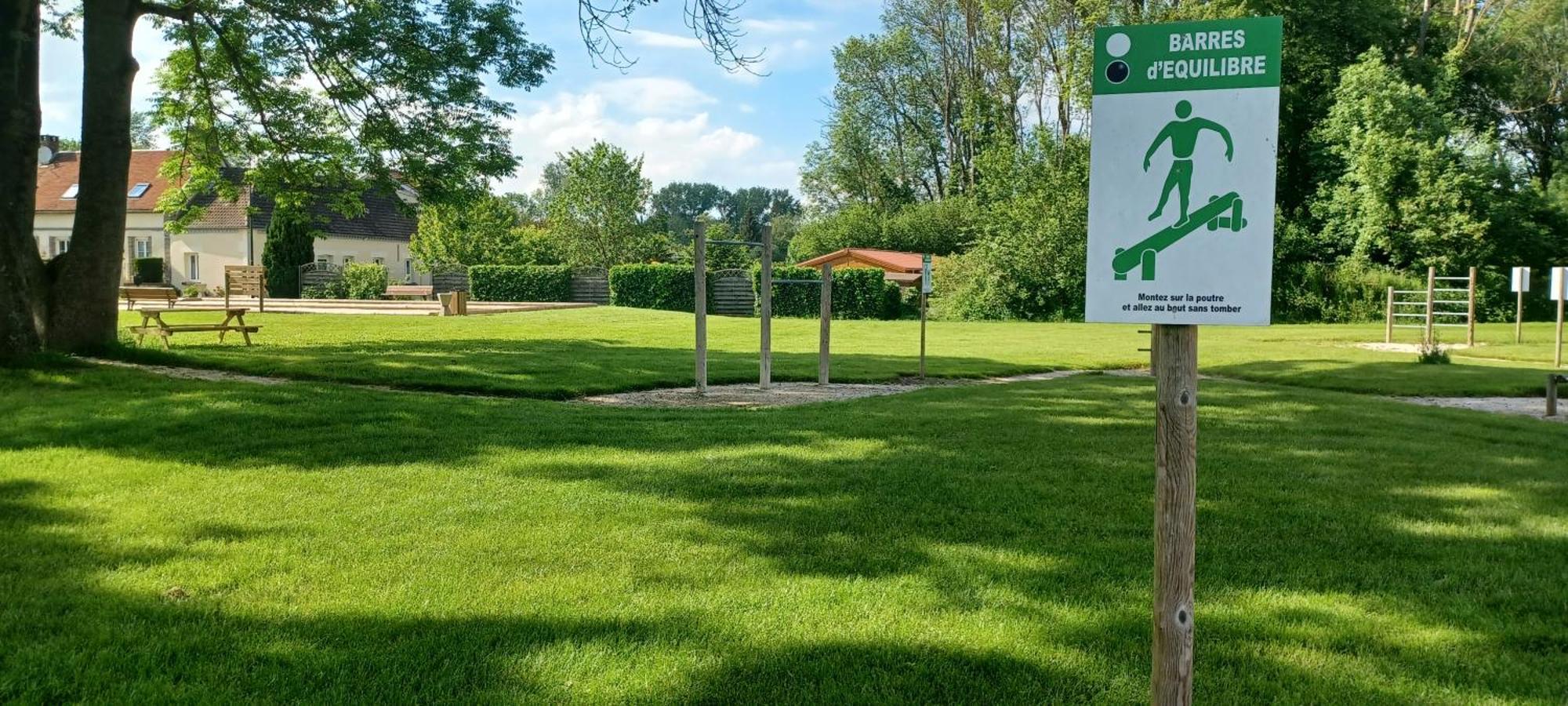 Gite De La Bouvotte Neuville-sur-Vannes Zewnętrze zdjęcie